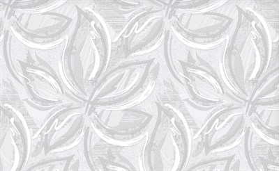 Обои VS Orion декор 888861 виниловые 1,06*10,05м (1упак-6рул) (МАЯКПРИНТ) - фото 64604