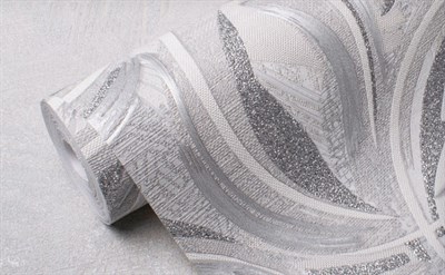 Обои VS Orion декор 888861 виниловые 1,06*10,05м (1упак-6рул) (МАЯКПРИНТ) - фото 64605