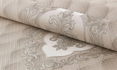 Обои АСПЕКТ РУ 70299-22 1,06*10,05м (1упак-6рул) - фото 64620