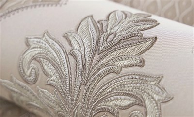 Обои АСПЕКТ РУ 70299-22 1,06*10,05м (1упак-6рул) - фото 64621