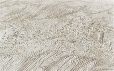 Обои АСПЕКТ РУ 70345-12 1,06*10,05м (1упак-6рул) - фото 64629