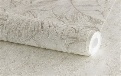 Обои АСПЕКТ РУ 70345-12 1,06*10,05м (1упак-6рул) - фото 64630