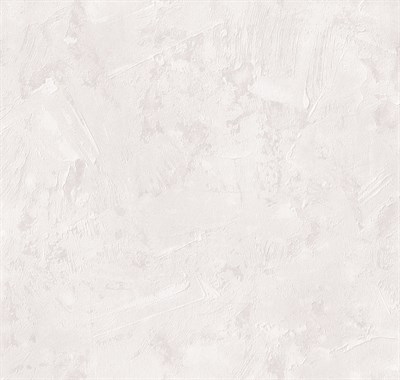 Обои EURO DECOR Mone фон 7127-11 виниловые 1,06*10,05м (1упак-6рул) - фото 64798