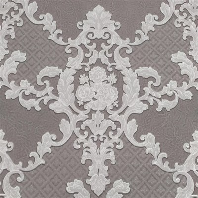 Обои ERISMANN г.Москва Tiara 3645-7 1,06*10,05м (1упак-6рул) - фото 64813