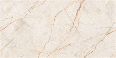 Керамогранит LISA Beige 600*1200 - фото 64842