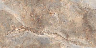 Керамогранит GELICA Brown 600*1200 - фото 64845