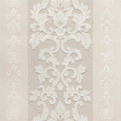 Обои ERISMANN г.Москва Tiara 3646-9 1,06*10,05м (1упак-6рул) - фото 64880