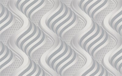 Обои АСПЕКТ РУ 30233-14 1,06*10,05м (1упак-6рул) - фото 64906