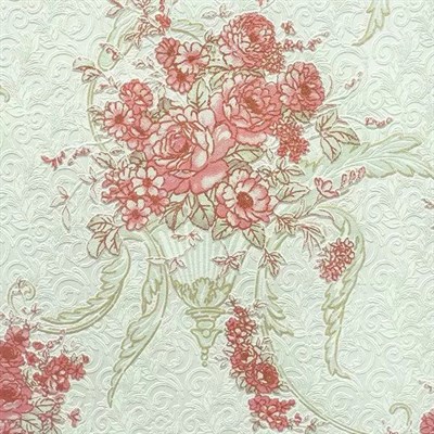 Обои ERISMANN г.Москва Camellia 2454-7 1,06*10м (1упак-9рул) - фото 64941