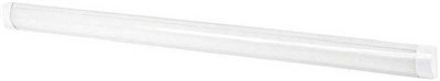 Светильник светодиодный линейный GLANZEN RPD-0003-100 - фото 64942