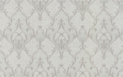 Обои АСПЕКТ РУ WallDecor 75142-28 1,06*10,05м (1упак-6рул) - фото 64960