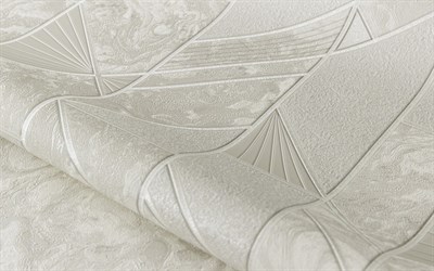 Обои АСПЕКТ РУ 70377-11 1,06*10,05м (1упак-6рул) - фото 64966