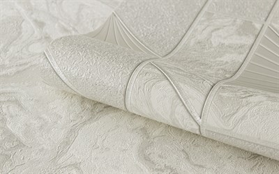 Обои АСПЕКТ РУ 70377-11 1,06*10,05м (1упак-6рул) - фото 64967