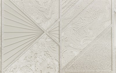 Обои АСПЕКТ РУ 70377-11 1,06*10,05м (1упак-6рул) - фото 64968