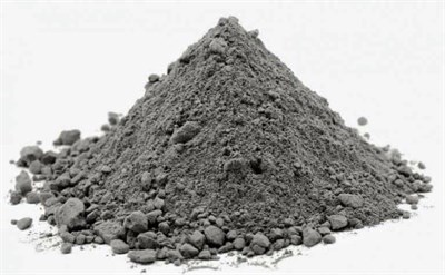 Цемент ПЦ-400 Д-20-тарированный КАРАГАНДА 50кг - фото 65034