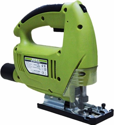 Электролобзик IVT JS-800 B - фото 65041