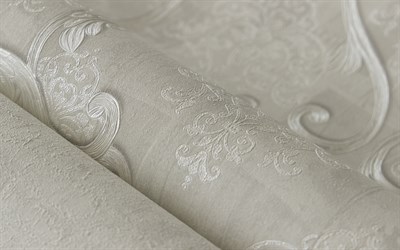 Обои АСПЕКТ РУ 70331-11 1,06*10,05м (1упак-6рул) - фото 65049