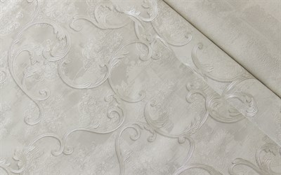 Обои АСПЕКТ РУ 70331-11 1,06*10,05м (1упак-6рул) - фото 65051