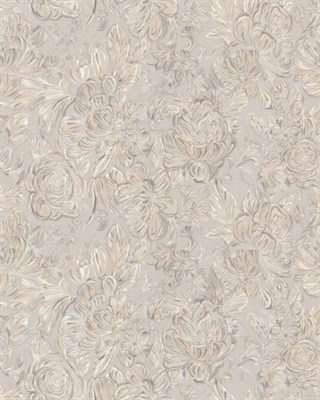 Обои АСПЕКТ РУ WallDecor 75087-28 1,06*10,05м (1упак-6рул) - фото 65056