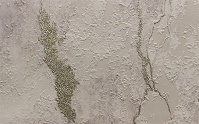 Обои АСПЕКТ РУ WallDecor 75146-12 1,06*10,05м (1упак-6рул) - фото 65087