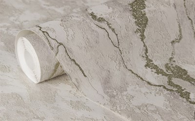 Обои АСПЕКТ РУ WallDecor 75146-12 1,06*10,05м (1упак-6рул) - фото 65089