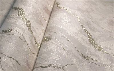 Обои АСПЕКТ РУ WallDecor 75146-12 1,06*10,05м (1упак-6рул) - фото 65094