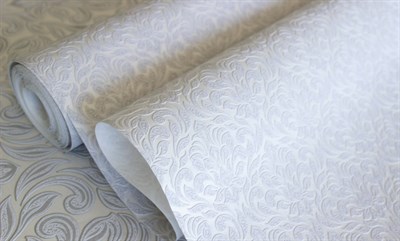 Обои АСПЕКТ РУ 30232-42 1,06*10,05м (1упак-6рул) - фото 65125