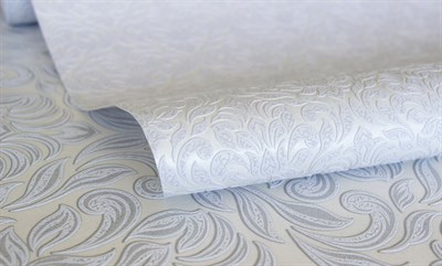 Обои АСПЕКТ РУ 30232-42 1,06*10,05м (1упак-6рул) - фото 65126