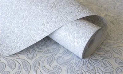 Обои АСПЕКТ РУ 30232-42 1,06*10,05м (1упак-6рул) - фото 65127