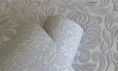 Обои АСПЕКТ РУ 30232-42 1,06*10,05м (1упак-6рул) - фото 65128