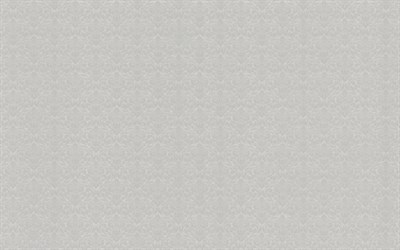 Обои АСПЕКТ РУ 30232-42 1,06*10,05м (1упак-6рул) - фото 65129