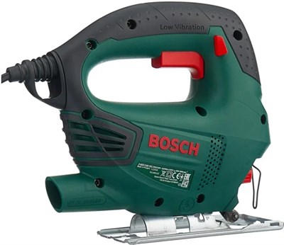 Лобзик BOSCH PST800 PEL - фото 65133