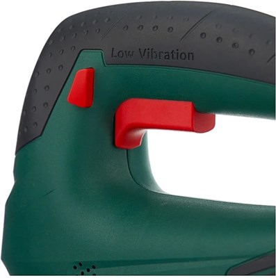 Лобзик BOSCH PST800 PEL - фото 65136