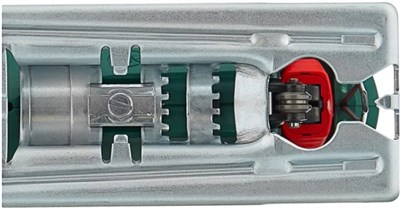 Лобзик BOSCH PST800 PEL - фото 65137