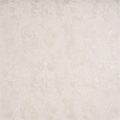 Обои ERISMANN г.Москва Tessa 60330-03 1,06*10,05м (1упак-6рул) - фото 65180