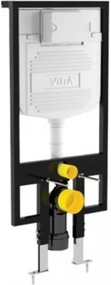 Инсталляция для унитаза 740-5800-01/748-5800-01 - фото 65276