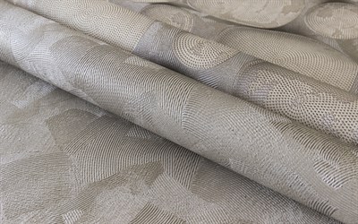 Обои АСПЕКТ РУ 70348-42 1,06*10,05м (1упак-6рул) - фото 65279