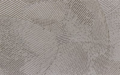 Обои АСПЕКТ РУ 70348-42 1,06*10,05м (1упак-6рул) - фото 65280