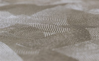 Обои АСПЕКТ РУ 70348-42 1,06*10,05м (1упак-6рул) - фото 65281