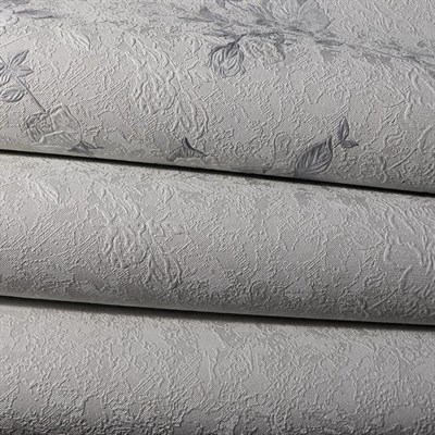 Обои ELYSIUM Антуанетта-узор Е100703 виниловые 1,06*10м (1упак-4рул) - фото 65300