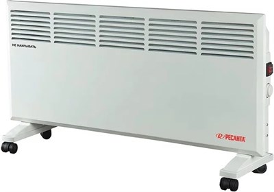 Конвектор РЕСАНТА ОК-2500 67/4/10 - фото 65318