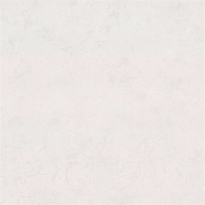 Обои EURO DECOR Altai фон 9109-01 виниловые 1,06*10,05м (1упак-6рул) - фото 65362