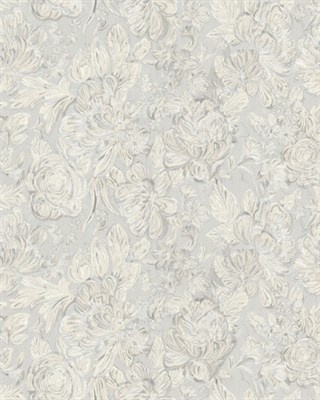 Обои АСПЕКТ РУ WallDecor 75087-11 1,06*10,05м (1упак-6рул) - фото 65369