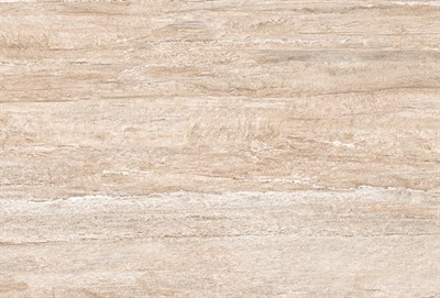 Плитка TSC облицовочная 20*30 темная TP2381В - фото 65384