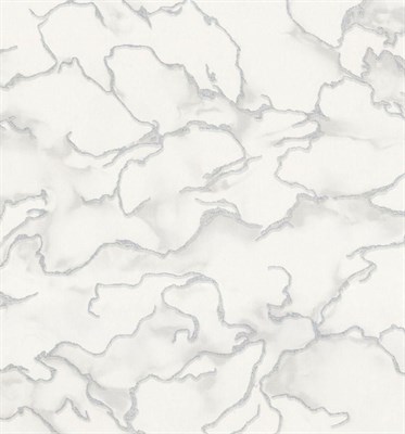 Обои EURO DECOR Marquise фон 9098-00 виниловые 1,06*10,05м (1упак-6рул) - фото 65392