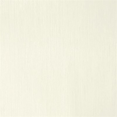 Обои ERISMANN г.Москва Light3 60268-09 1,06*10,05м (1упак-6рул) - фото 65397