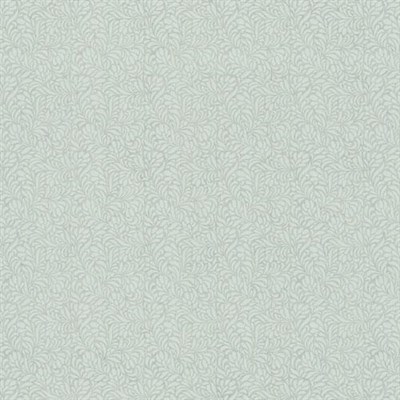 Обои АСПЕКТ РУ 30230-17 1,06*10,05м (1упак-6рул) - фото 65401