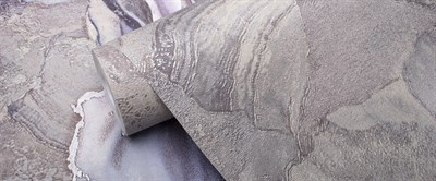 Обои VS Sicilia фон 889424 виниловые 1,06*10,05м (1упак-6рул) (МАЯКПРИНТ) - фото 65429