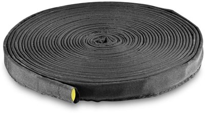 Шланг KARCHER сочащийся 1/2 H&G 25м 2.645-228.0 - фото 65432