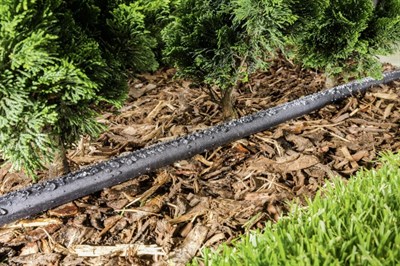 Шланг KARCHER сочащийся 1/2 H&G 25м 2.645-228.0 - фото 65433